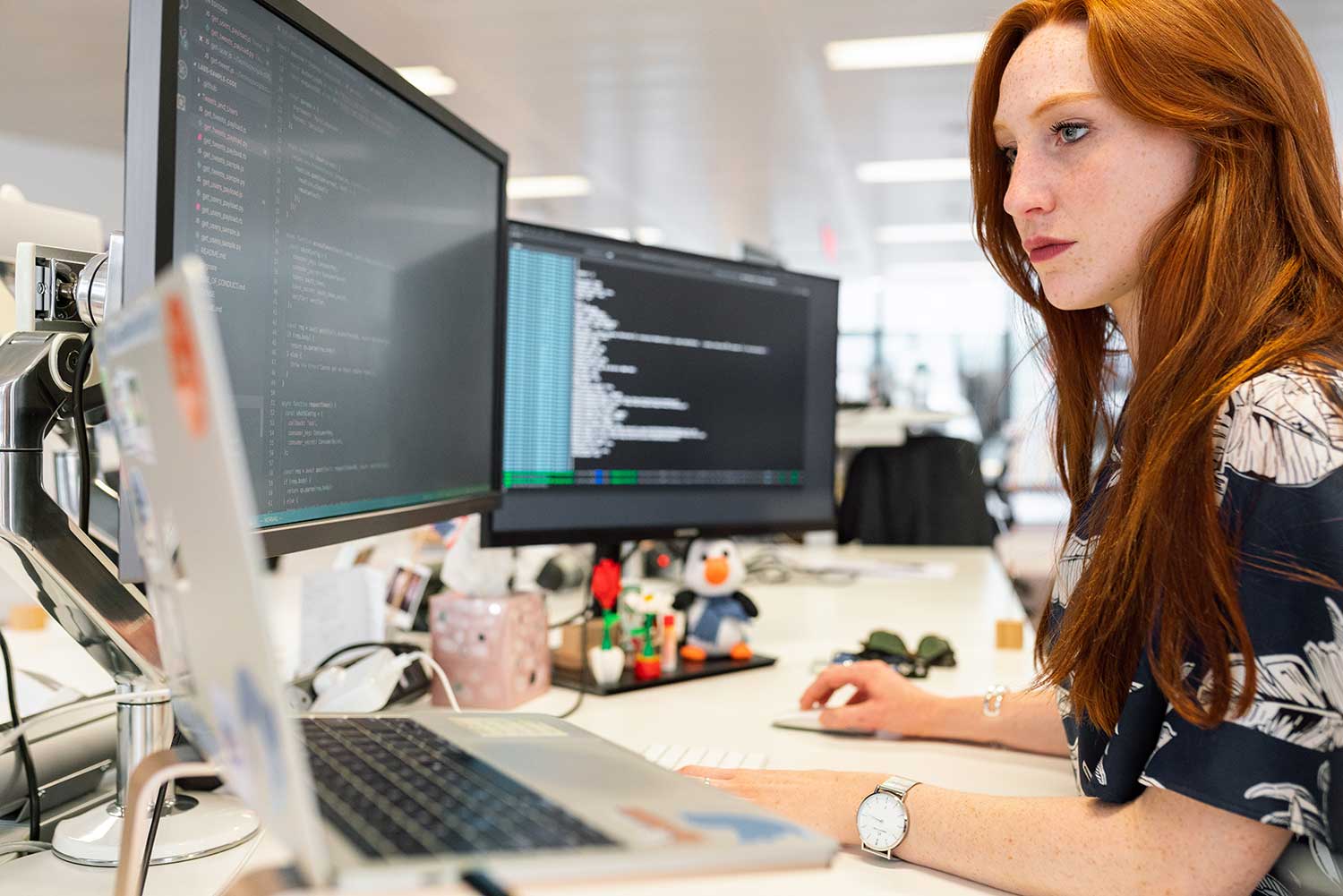 10 Ways Effective Web Design Helps You Grow Your Business