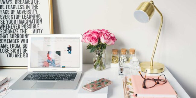 Why Content Is King For Boosting Site Visit
