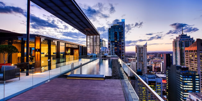 Underline Appointed To Be The New Digital Partner For Amro Real Estate Partners