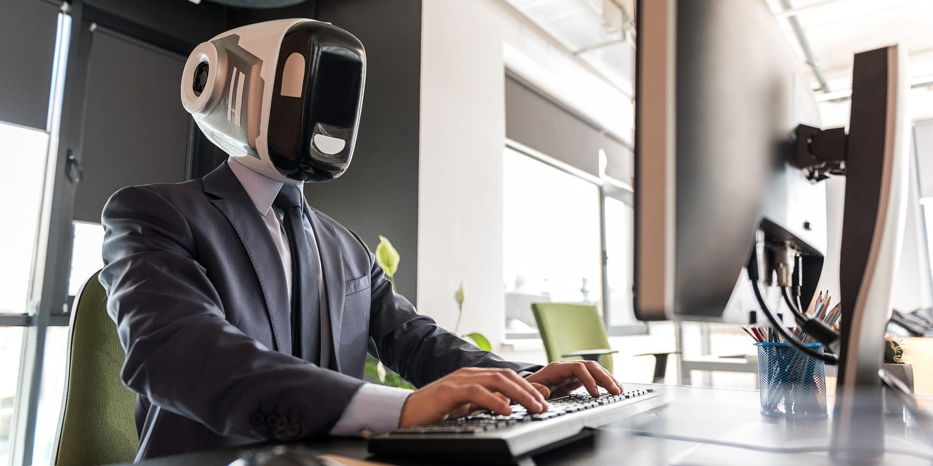 Your Website Is Part Of Your Team