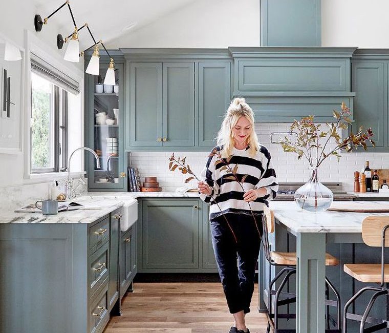 Rediscover the Joy of Kitchen. eCommerce store