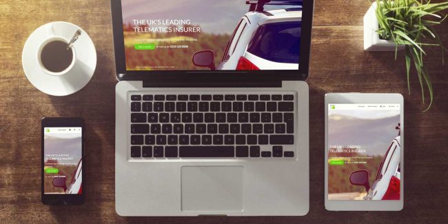 10 Signs It'S Time To Invest In A New Website Design