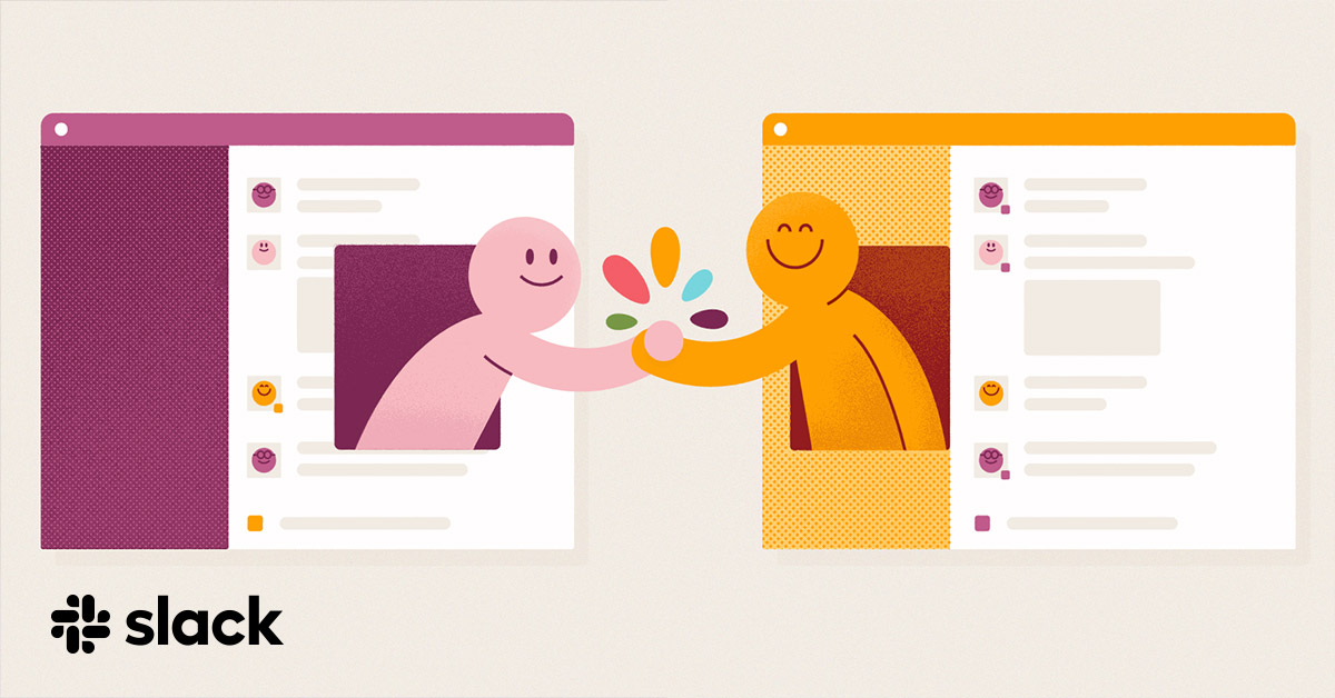 Why We Love Slack