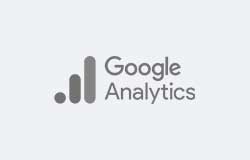 Google-Analytic-Logo