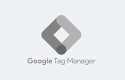 Google-Tag-Manager-Logo