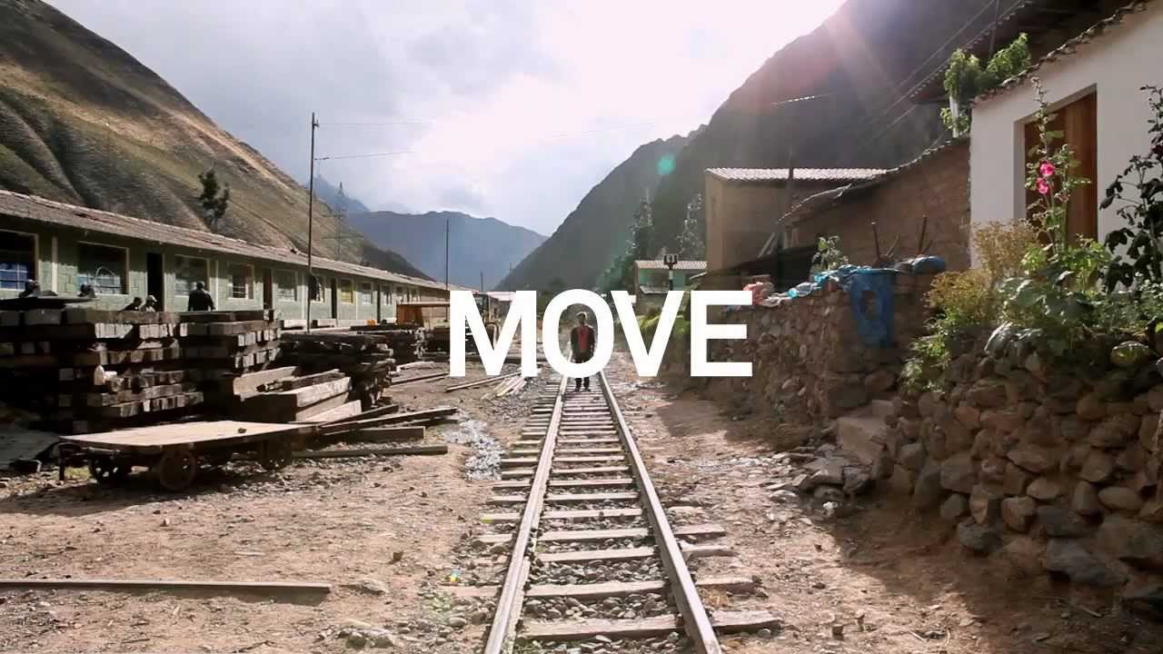 Sta Travel Video Production Agency