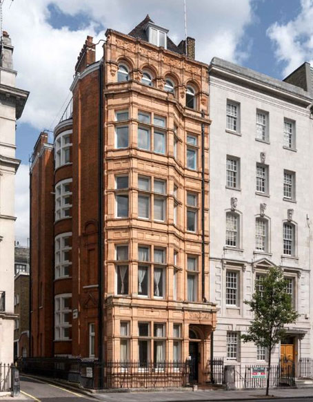 Optimove-Clinic-Harley-Street Optimove-Clinic-Harley-Street