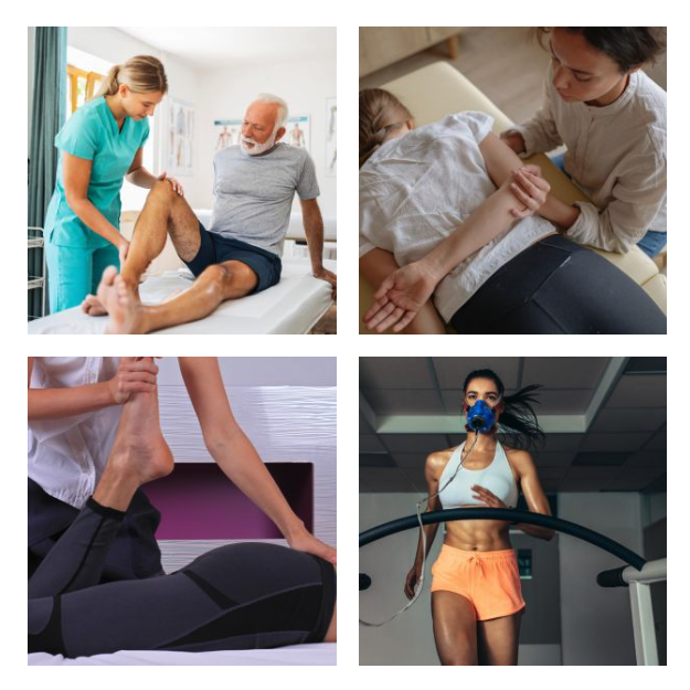 Optimove Clinic Optimove Clinic Website Design