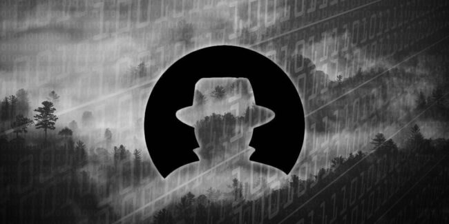 Black Hat Seo Vs White Hat Seo