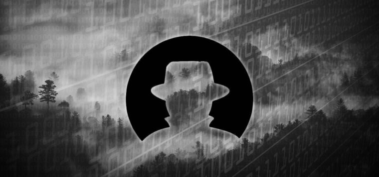 Black Hat Seo Vs White Hat Seo