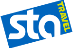 STA_Travel_Logo Sta Travel Logo Branding