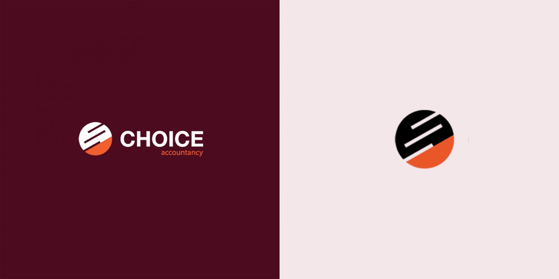 Choice-Logo
