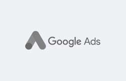 Google-Ads-Logo