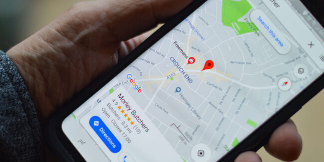 How To Improve Your Website For Local Seo