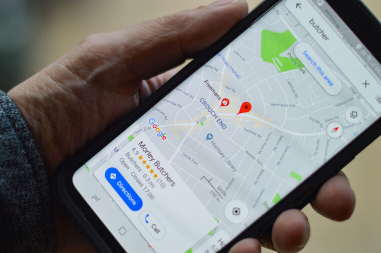 How To Improve Your Website For Local Seo