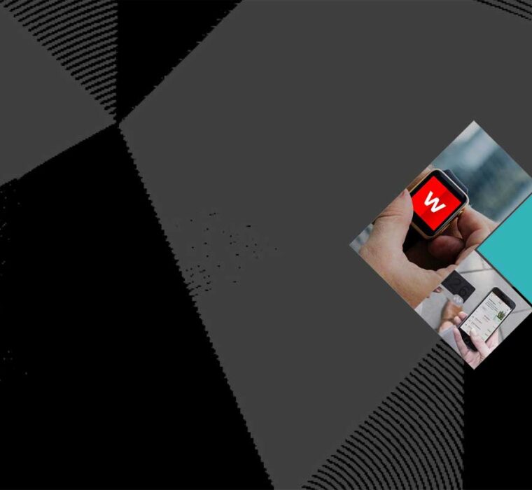 Sinha-Pr-Main-Banner
