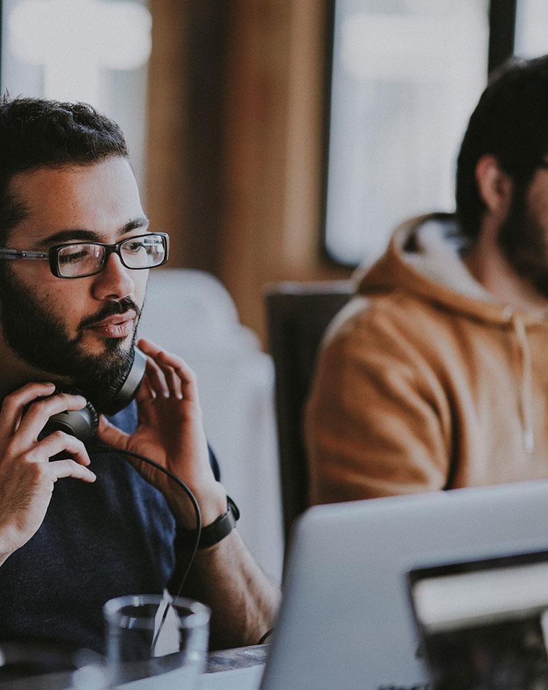 Magento Woocommerce Developer London
